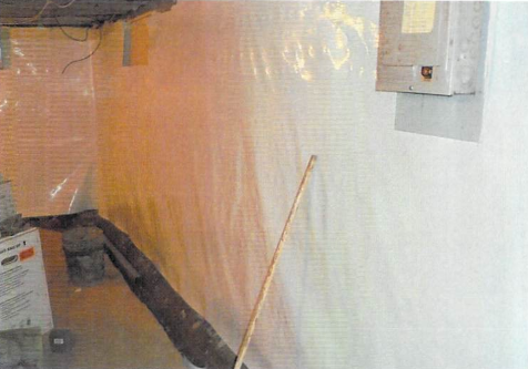 basement wet repair beaver waterproofing falls pa verona foundation solutions encapsulation pennsylvania anchor