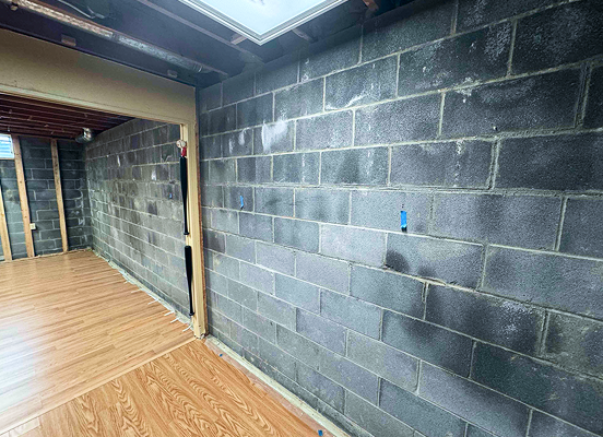 ADEL_Problems We Solve_26 1