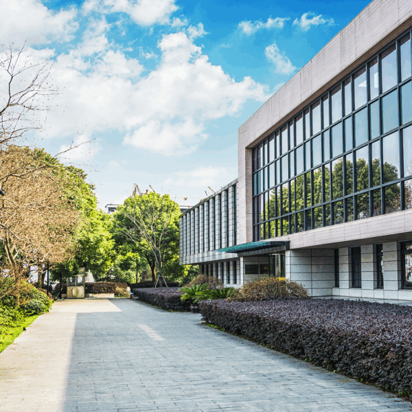 AdobeStock_186551189 (1)