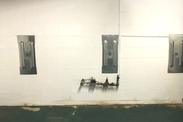 Foundation-Repair_Solutions-Wall_Anchor