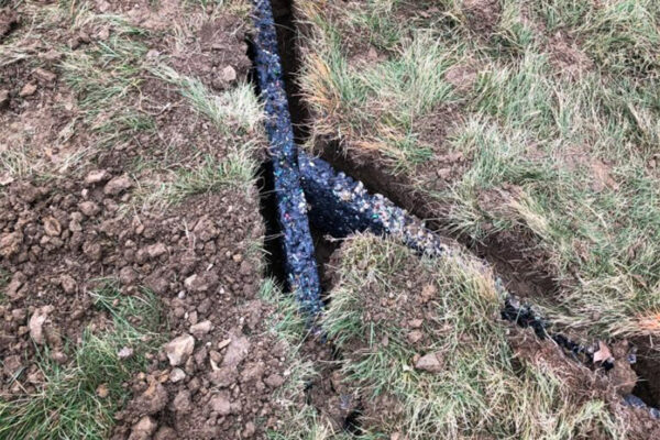 HydroBlox-Residential