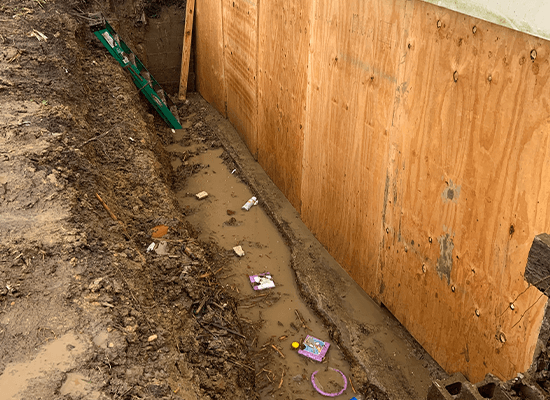 MBD_Foundation Repair_1