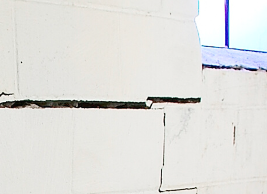MBD_Foundation Repair_Bowing Walls_1 1