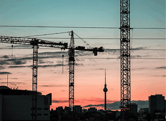 MWA_Commercial_Commercial Services_1