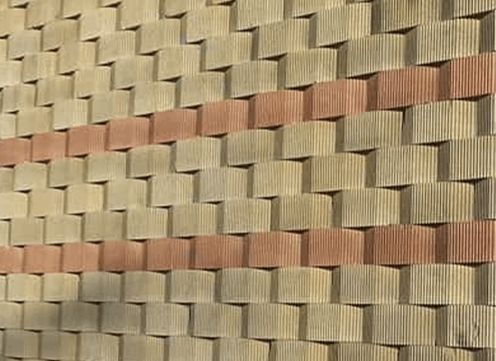 MWA_Commercial_Commercial Services_3