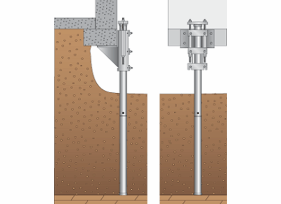 MWA_Commercial_Underpinning Solutions_2