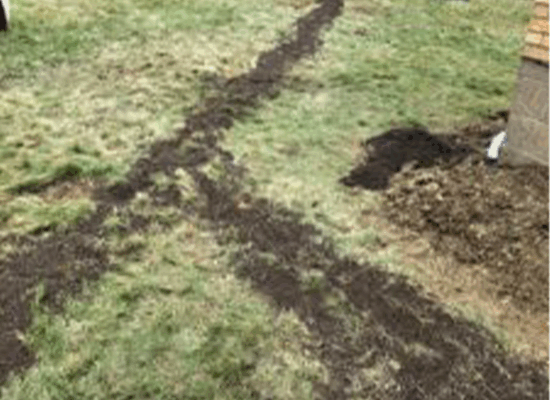 MWA_Hydroblox_Hydroblox Commercial Stormwater Filtering_1