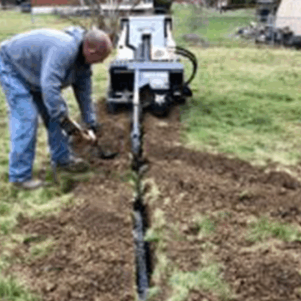 MWA_Hydroblox_Hydroblox Residential Yards_1 1