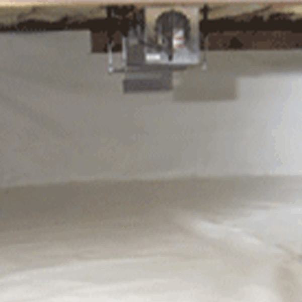 MWA_Residential_Crawl Space Repair_1 1