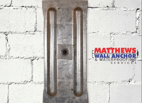 MWA_Residential_Foundation Repair_1