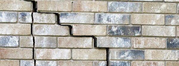 brick-masonry