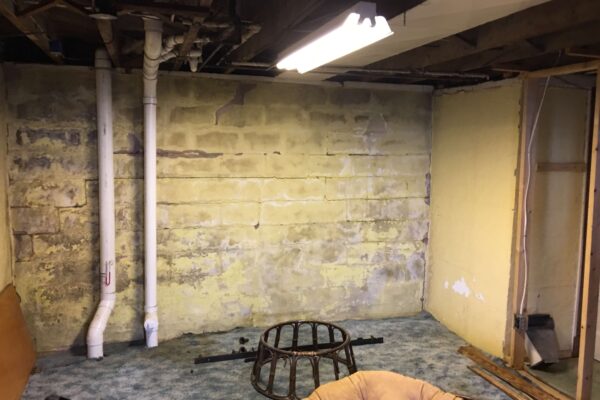 cid_part3_14F148F6_13F89C76_websitestoimpress (1)