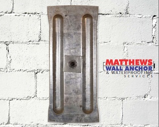 plate-wall-anchor