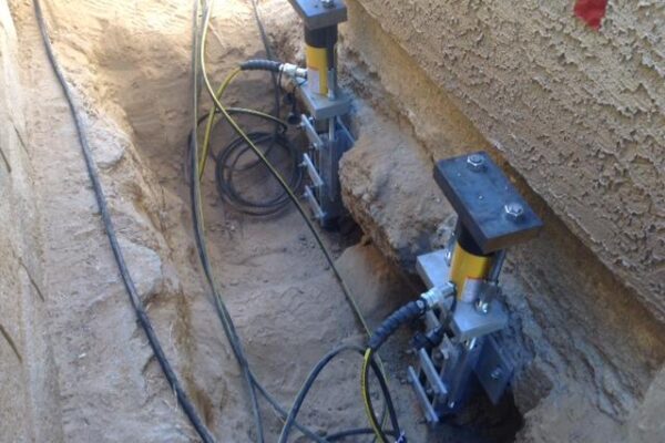 shifting-foundation2