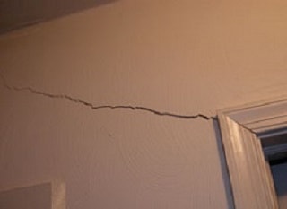 wall-cracks2