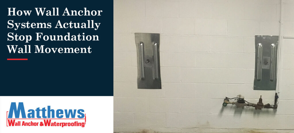 how-wall-anchor-systems-stop-foundation-wall-movement