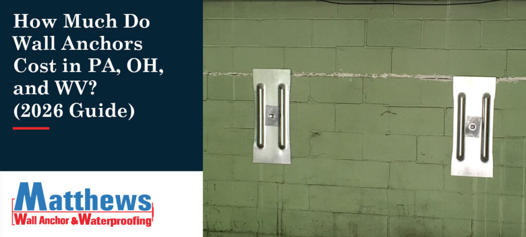 Matthews-Wall-Anchor-Blog_How-Much-Do-Wall-Anchors-Cost-PA-OH-WV-2026